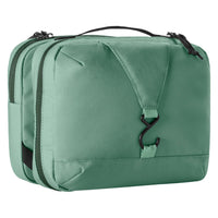 Eagle Creek Trifold Toiletry Kit